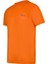 Fiji Sıfır Yaka T-Shirt 2