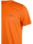 Fiji Sıfır Yaka T-Shirt 3