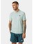 Drıftlıne Polo Erkek T-Shirt Hha.50584 1