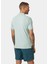 Drıftlıne Polo Erkek T-Shirt Hha.50584 2