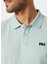Drıftlıne Polo Erkek T-Shirt Hha.50584 4