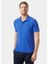 Drıftlıne Polo Erkek T-Shirt Hha.50584 1