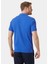 Drıftlıne Polo Erkek T-Shirt Hha.50584 2