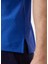 Drıftlıne Polo Erkek T-Shirt Hha.50584 3