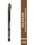 Eyebrow Pencil - Kaş Kalemi No: 216 1