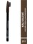 Eyebrow Pencil - Kaş Kalemi No: 211 1