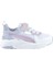 Trinity Lite Blurry Dreams Çocuk Spor Ayakkabı (402266-01) 1