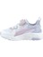 Trinity Lite Blurry Dreams Çocuk Spor Ayakkabı (402266-01) 2