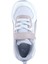 Trinity Lite Blurry Dreams Çocuk Spor Ayakkabı (402266-01) 3