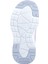 Trinity Lite Blurry Dreams Çocuk Spor Ayakkabı (402266-01) 4