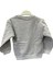 Baskılı Şardonlu Sweat Erkek Çocuk Sweatshirt 2