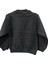 Baskılı Şardonlu Sweat Erkek Çocuk Sweatshirt 3