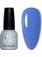 Kalıcı Oje N011 Neon Mavi 14 ml 1