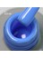 Kalıcı Oje N011 Neon Mavi 14 ml 2