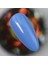 Kalıcı Oje N011 Neon Mavi 14 ml 3