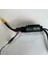 Hobbywıng Xrotor 80A 4-12S Lipo Opto Motor Sürücü Modülü 1