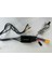 Hobbywıng Xrotor 80A 4-12S Lipo Opto Motor Sürücü Modülü 2