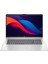 17-CN4065CL 9X400TT03 Core7 150U 32 GB 1TB SSD 17.3" Hd+ Touch Windows 11 Home Dizüstü Bilgisayar 1