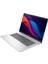 17-CN4065CL 9X400TT03 Core7 150U 32 GB 1TB SSD 17.3" Hd+ Touch Windows 11 Home Dizüstü Bilgisayar 3