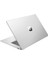 17-CN4065CL 9X400TT03 Core7 150U 32 GB 1TB SSD 17.3" Hd+ Touch Windows 11 Home Dizüstü Bilgisayar 4