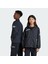 JACKET Unisex Çocuk Krampon Çantası IZ4650 1