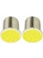 12V 67 /93 LED Beyaz 1