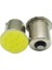 12V 67 /93 LED Beyaz 2