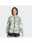 Terrex JD8438 Terrex Multi Printed Wind Jacket 1