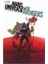 Marvel Universe Vs. The Avengers Tp Paperback Ingilizce Çizgi Roman 1