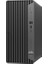 400 Pro G9 Intel Core I7-13700 8gb 4tb SSD Windows 11 Pro 23.8 Mon Masaüstü Bilgisayar M6U4T6EAW05+Zetta USB Bellek 2