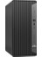 400 Pro G9 Intel Core I7-13700 8gb 4tb SSD Windows 11 Pro 23.8 Mon Masaüstü Bilgisayar M6U4T6EAW05+Zetta USB Bellek 1