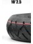 Dış Lastik E-Scooter 10X2.50 C9336 3
