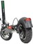Dış Lastik E-Scooter 10X2.50 C9336 4