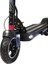 Dış Lastik E-Scooter 10X2.50 C9336 5