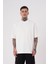 Unisex Oversize Premium Basic T-Shirt 1
