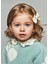 Jade Kız Bebek Sweatshirt 2321 3
