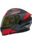 Sw 912 C1 Red 1