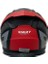 Sw 912 C1 Red 2