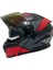 Sw 912 C1 Red 3