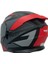 Sw 912 C1 Red 4