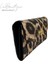 Lb Cüzdan 4038 Leopar 2
