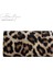 Lb Cüzdan 4038 Leopar 3