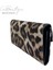 Lb Cüzdan 4038 Leopar 4