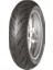 Irc 110/90-12 Tl Tournee Dış Lastik Anlaş 1