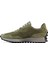 Erkek Spor U327OB New Balance Nb Lifestyle Black 2