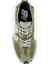 Erkek Spor U327OB New Balance Nb Lifestyle Black 3