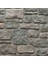 Kültür Taşı Dekoratif Taş Masso Zeytin Kültür Taşı (1m2) 5