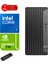 400 Pro G9 Intel Core I7-13700 16GB 1tb SSD Freedos 4GB/GT730 Masaüstü Bilgisayar NV6U4T6EAF08+Zetta USB Bellek 3