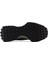 Erkek Spor U327OB New Balance Nb Lifestyle Black 4