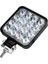 Çalışma Lambası 16LED 10-30V 2